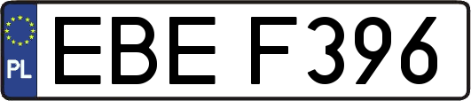 EBEF396