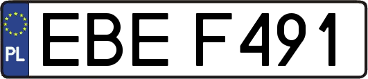 EBEF491
