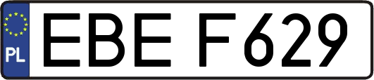 EBEF629