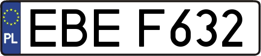 EBEF632