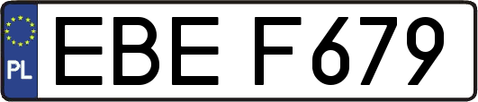 EBEF679