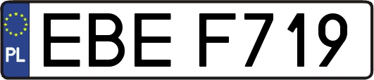 EBEF719