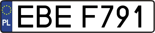 EBEF791