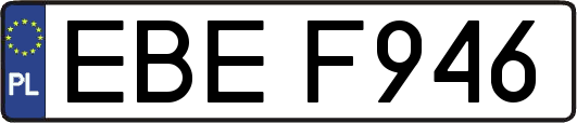 EBEF946