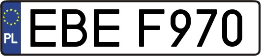 EBEF970