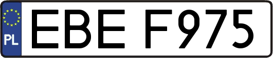 EBEF975