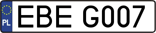 EBEG007