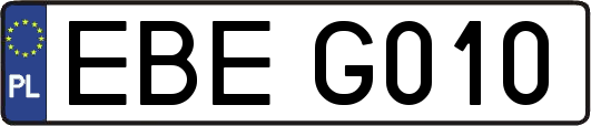 EBEG010