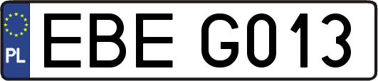 EBEG013