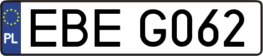 EBEG062