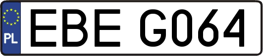 EBEG064