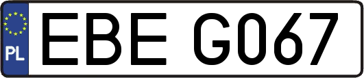 EBEG067