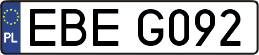EBEG092