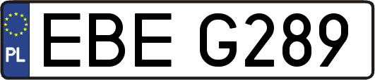EBEG289