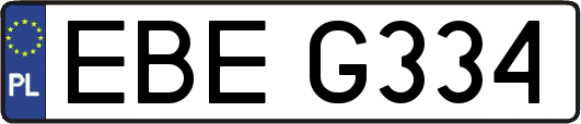 EBEG334