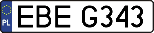 EBEG343
