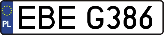 EBEG386