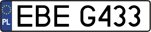 EBEG433