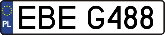 EBEG488