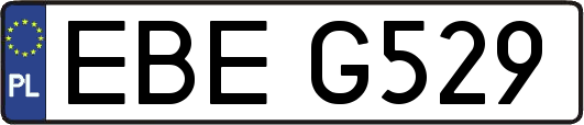 EBEG529