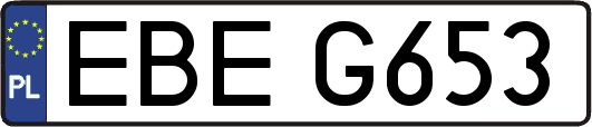 EBEG653