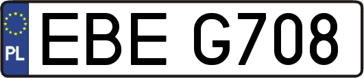 EBEG708