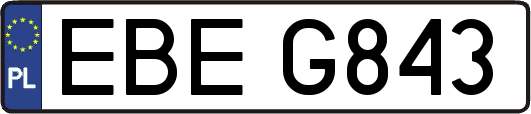 EBEG843