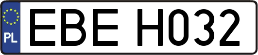 EBEH032