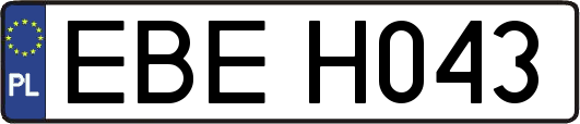 EBEH043
