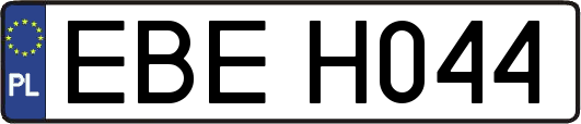EBEH044