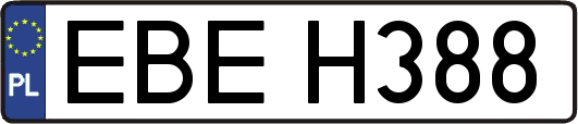 EBEH388