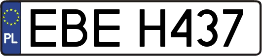 EBEH437