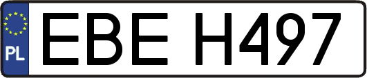 EBEH497