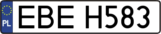 EBEH583