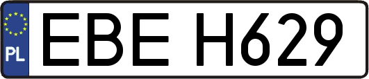 EBEH629