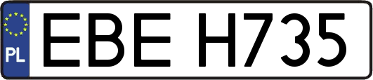 EBEH735