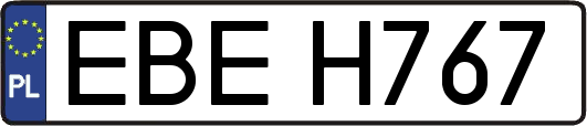 EBEH767