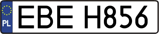 EBEH856
