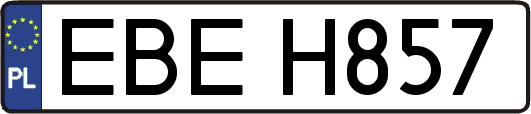 EBEH857