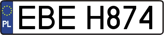 EBEH874