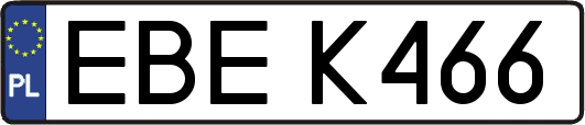EBEK466