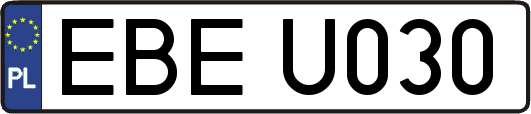 EBEU030