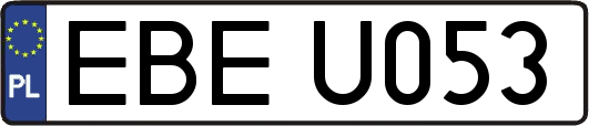 EBEU053