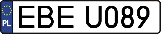 EBEU089