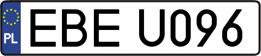EBEU096