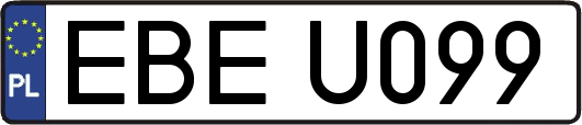 EBEU099