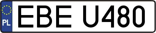 EBEU480