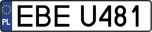 EBEU481