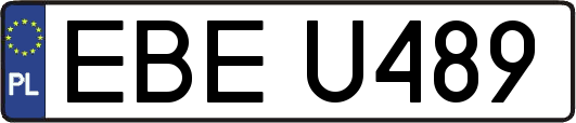 EBEU489