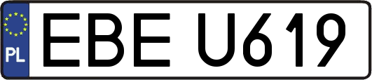 EBEU619